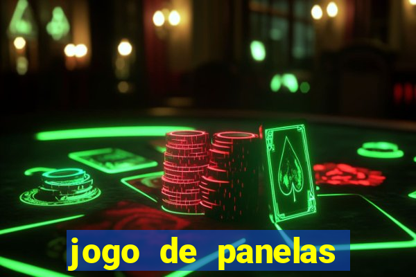 jogo de panelas red silver é boa